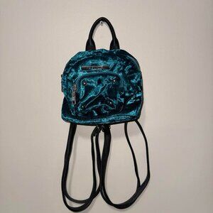 Steve Madden Velvet bag